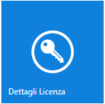 DettagliLic