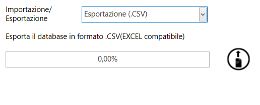 Esporta