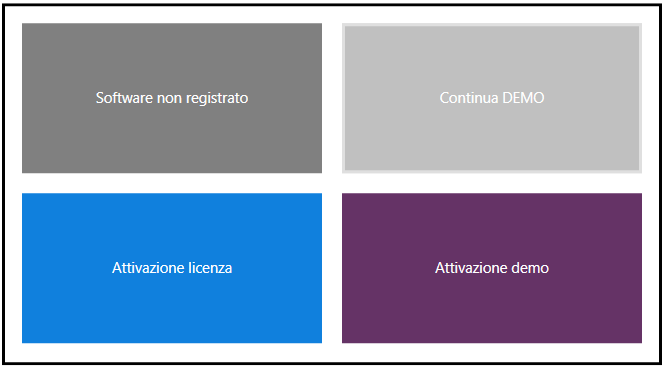 Licenza1
