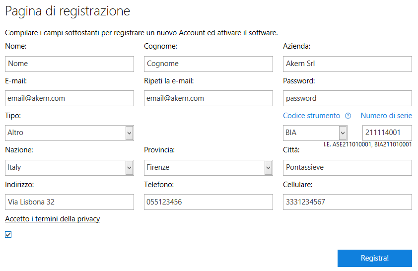 Licenza3
