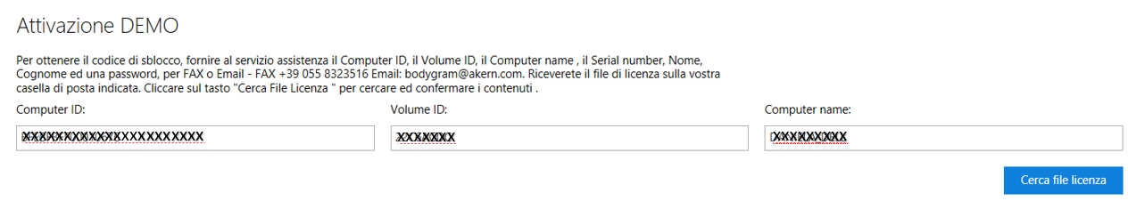 Offline