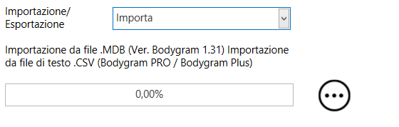 importa